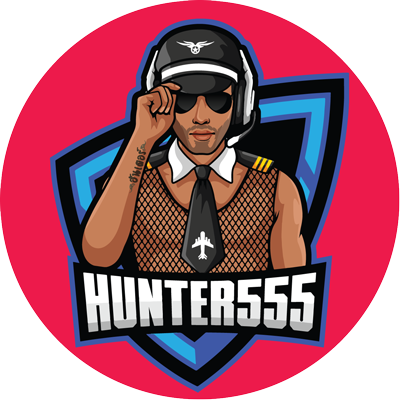 Profile Picture Could Not Be Loaded! Please refresh the page or try changing the browser.